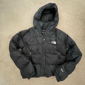 North Face Hydrenalite Down coat size small